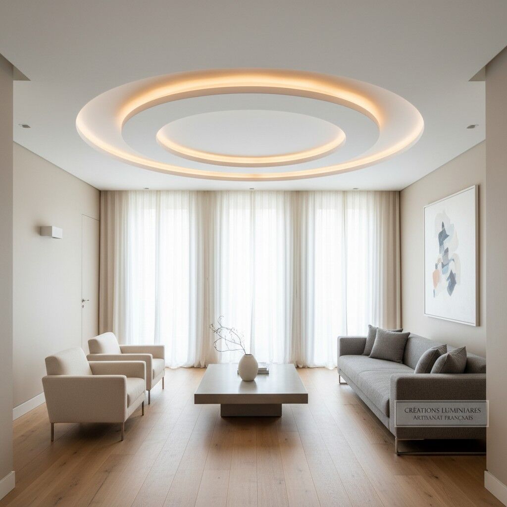 NIED TOITURE